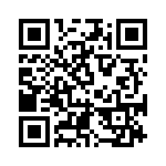 DB9W4S500G30LF QRCode