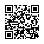 DB9W4S543G30LF QRCode