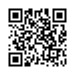 DB9W4SA00LF QRCode