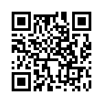 DBA100G-K15 QRCode