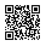 DBA20G-K15 QRCode