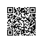 DBA30-10-5PN-6106-V003 QRCode