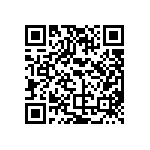 DBA30-22-55SN-6117-V001 QRCode