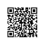 DBA30H-10-5PN-366 QRCode