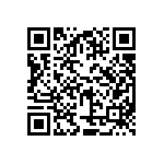 DBA30H-12-12P8-V003 QRCode