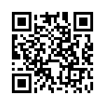 DBA30H-12-12P8 QRCode