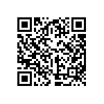 DBA30H-18-08PN-V001 QRCode