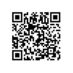 DBA33H-10-5P7-820-V003 QRCode