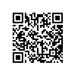 DBA33H-10-6P6-366-V003 QRCode