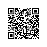 DBA33H-10-6PN-366 QRCode