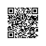 DBA33H-12-12PN-V003 QRCode