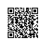 DBA33H-14-7PN-V003 QRCode