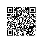 DBA33H-8-3P6-V001 QRCode