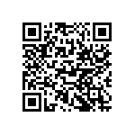 DBA33H-8-3P6-V003 QRCode