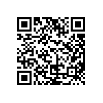 DBA34-16-24SN-6106-V0A1 QRCode