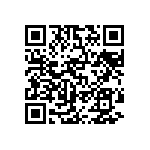 DBA36-12-3SN-6094-V003 QRCode