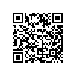 DBA36-16-24PN-6118 QRCode