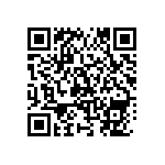 DBA36-8-3SN-6106-V003 QRCode