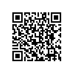 DBA50H-10-6PN-V003 QRCode