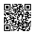 DBA54H-12-10SN QRCode