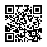 DBA70-19-7PN QRCode