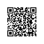 DBA70-27-0PN-V003 QRCode