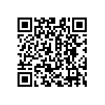 DBA70-37-0PW-V003 QRCode