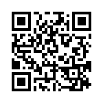 DBA70-37-0SN QRCode