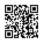 DBA77-19-7SN QRCode