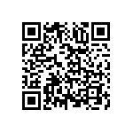 DBA79-27-0SN-V003 QRCode