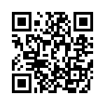 DBA79-37-0SN QRCode