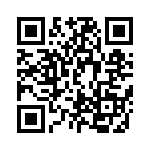 DBA9W4PK87F0 QRCode