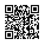 DBAE5W5PK87F0 QRCode