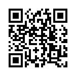 DBBS-25 QRCode