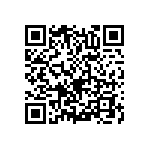 DBC-50H-10-6-PN QRCode