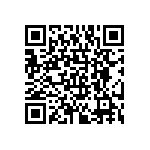 DBC-50H-18-32-PN QRCode