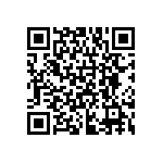 DBC-50H-8-33-PN QRCode