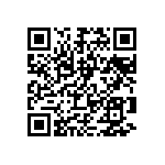 DBC-50H-8-98-PN QRCode