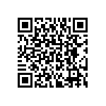 DBC-54H-22-21-PN QRCode