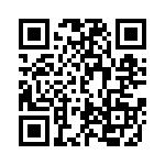 DBC25PTIFO QRCode