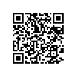 DBC30H-10-5P6-V003 QRCode