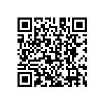 DBC30H-10-5PN-V0A1 QRCode