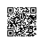 DBC30H-12-12P6-V003 QRCode