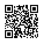 DBC30H-12-12P8 QRCode