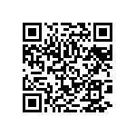 DBC30H-12-12PN-V001 QRCode