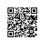 DBC30H-14-15PN-V0A1 QRCode