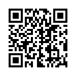 DBC30H-14-4PN QRCode