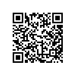 DBC30H-14-7PN-V003 QRCode