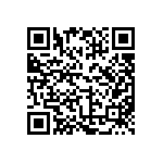 DBC30H-14-7PN-V0A1 QRCode