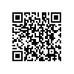 DBC30H-14-7SN-V003 QRCode